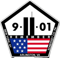 9-11