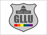 GLLU Logo