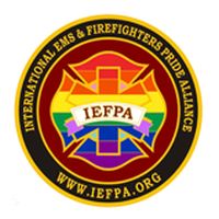 International EMS & Firefighters Pride Alliance